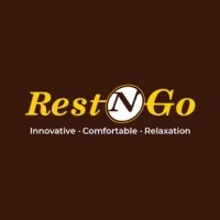 Rest N Go App Sdn Bhd