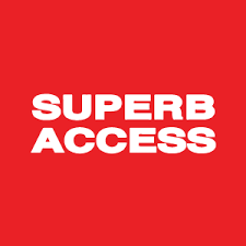Superb Access Solutions Sdn Bhd