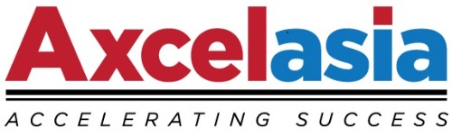 AXCELASIA GROUP