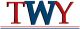TWY Search International Sdn Bhd