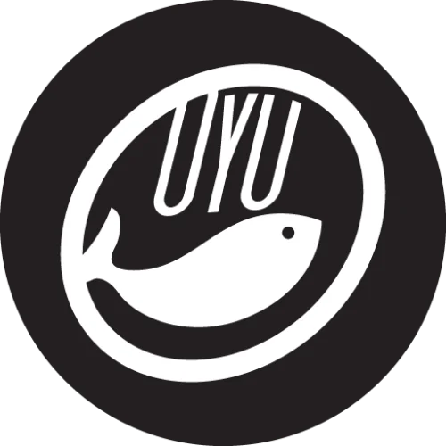 Oyu Foods Sdn Bhd