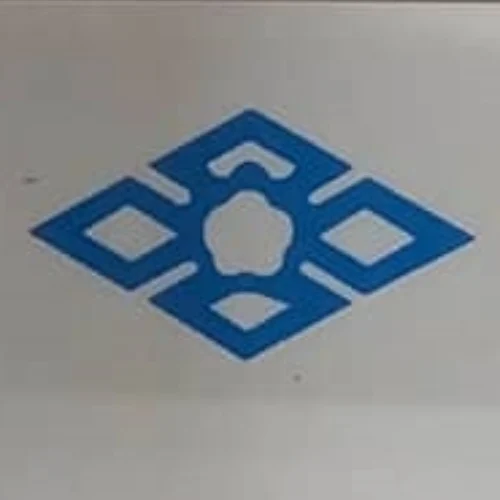 Ryoka Malaysia Sdn Bhd logo