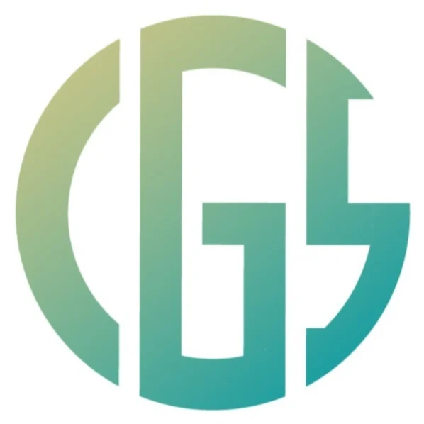 CGS Venture Sdn Bhd
