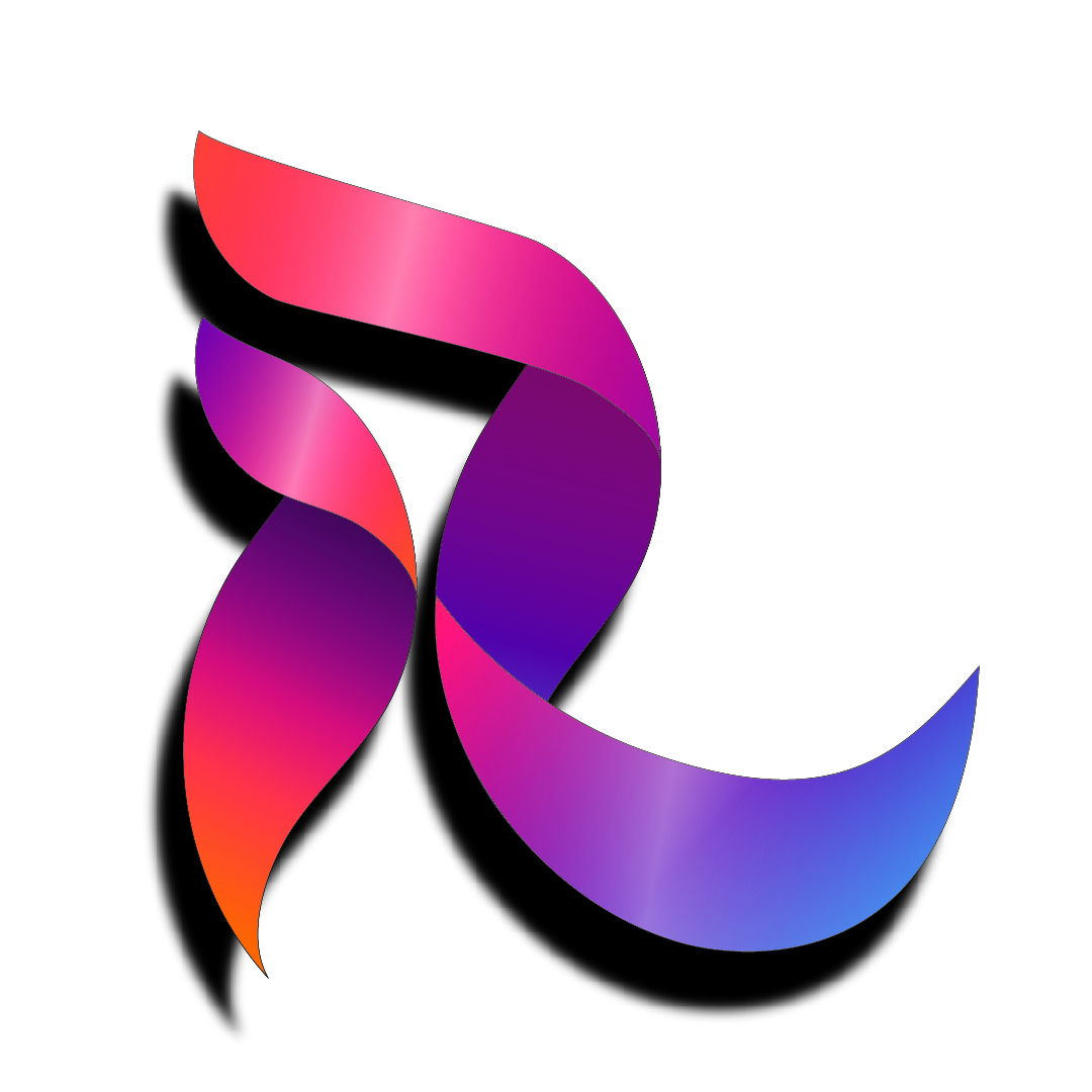 Agensi Pekerjaan Right Recruit