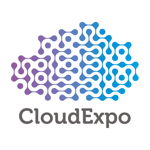 CloudExpo Sdn Bhd