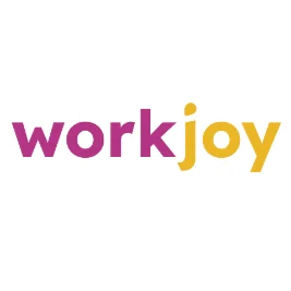 Workjoy Management Pte. Ltd.