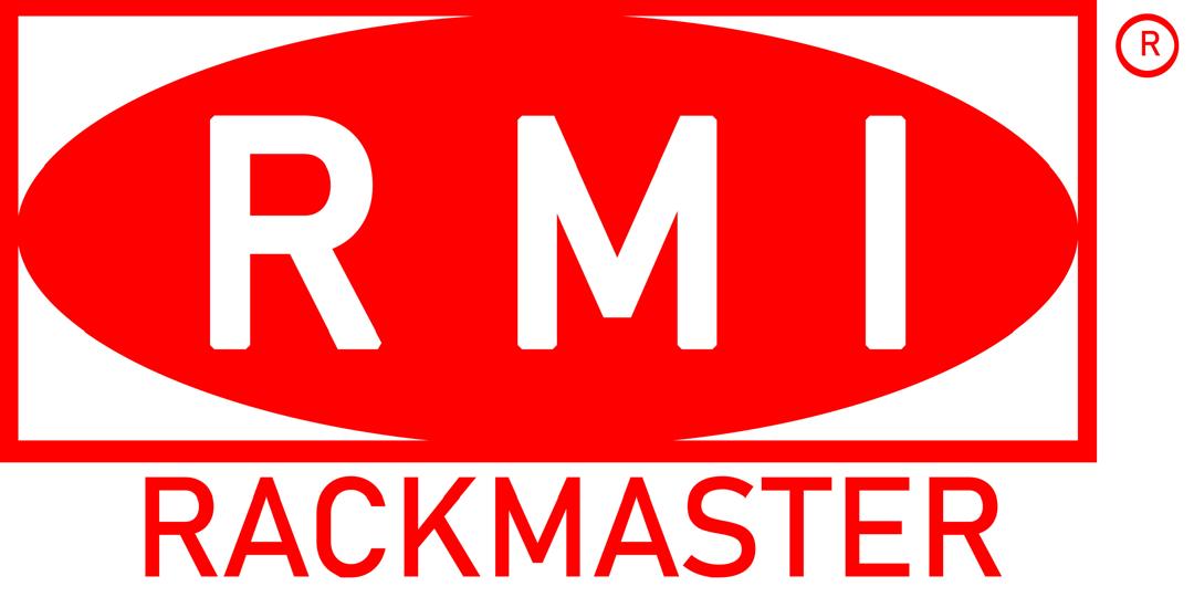 Rack Master Industries Sdn Bhd logo