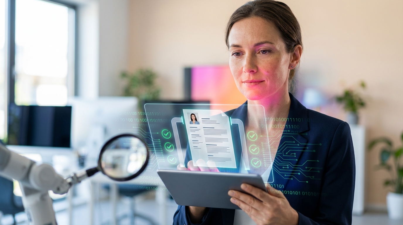 ATS-Friendly Resume: How to Beat Applicant Tracking Systems in Malaysia