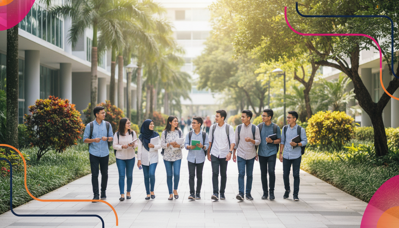 IPTA or IPTS? What Really Decides Your Career in Malaysia