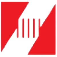 HELP University logo