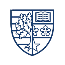 Heriot-Watt University Malaysia logo