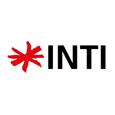 INTI International University logo