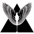 Limkokwing University of Creative Technology logo