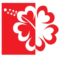 Management and Science University (MSU) logo