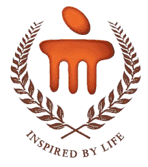 Manipal International University (MIU) logo