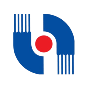 Multimedia University (MMU) logo