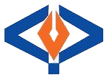 Perdana University logo