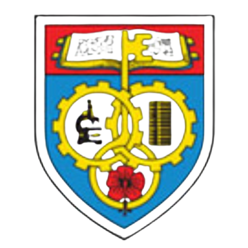 Tunku Abdul Rahman University of Management and Technology (TAR UMT) logo