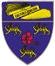 Universiti Malaya (UM) logo