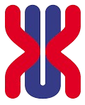 Universiti Malaysia Kelantan (UMK) logo