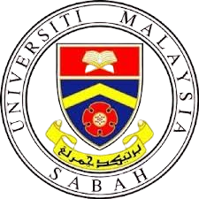 Universiti Malaysia Sabah Labuan International Campus (UMS Labuan) logo