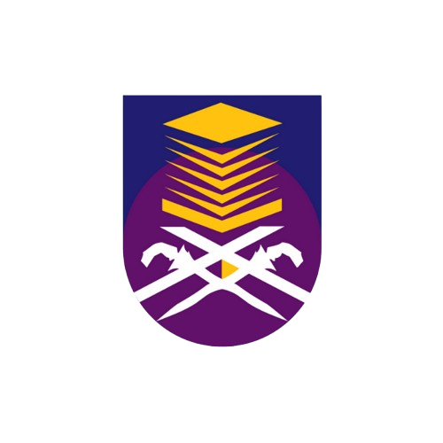 Universiti Teknologi MARA (UiTM) logo