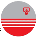 Universiti Tenaga Nasional (UNITEN) logo