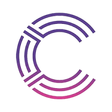 University of Cyberjaya (UoC) logo
